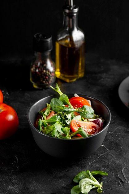 Sun-Kissed Orchard Fruit Medley