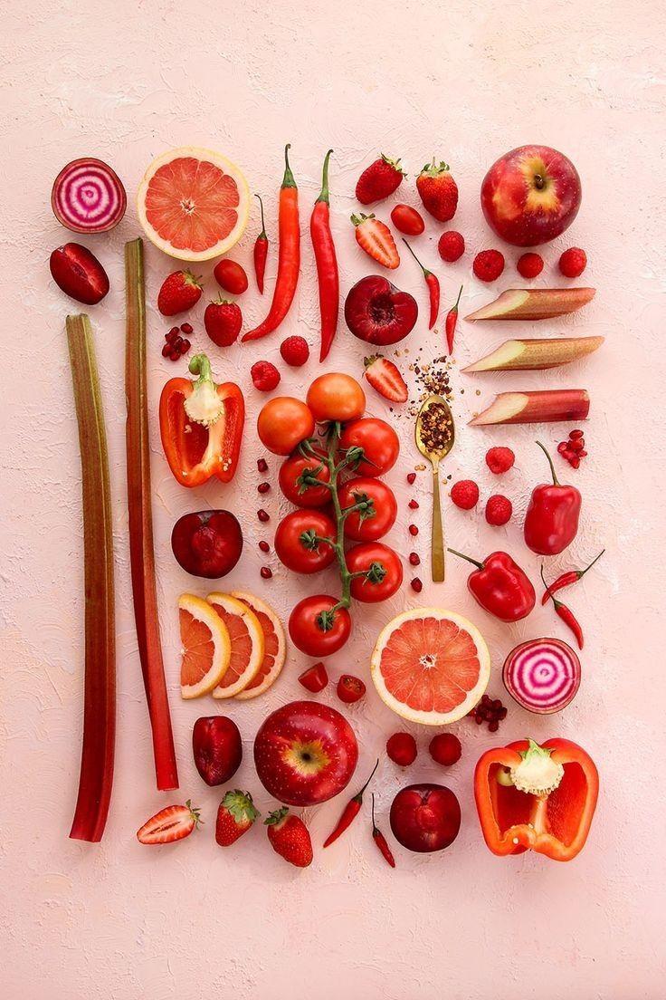 Garden's Bounty Harvest Box